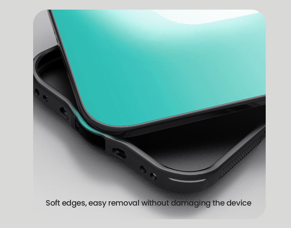 Чехол-крышка NILLKIN для Apple iPhone Air (iPhone 17 Air 6.6) (2025) (серия Frosted shield Pro Magnetic case)
